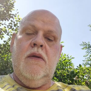 Profilbild von Friedhelm Schott