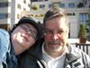 Profilbild von Friedhelm Theidel