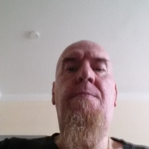 Profilbild von Friedhelm Troch