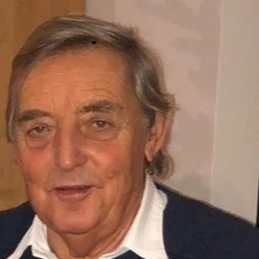 Profilbild von Friedhelm Uloth