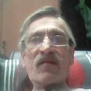 Profilbild von Friedhelm Vieten