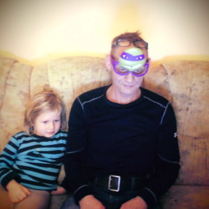 Profilbild von Friedhelm Wengelewski