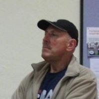 Profilbild von Friedhelm van Eijnsbergen