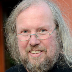 Profilbild von Friedhelm von Seydlitz
