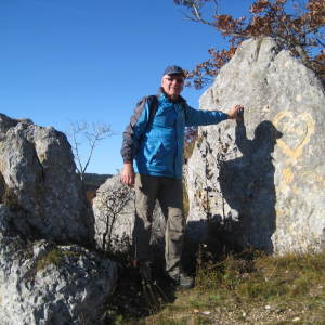 Profilbild von Friedlieb Schwämmle