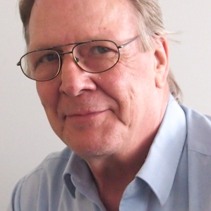 Profilbild von Friedmann Heinrich