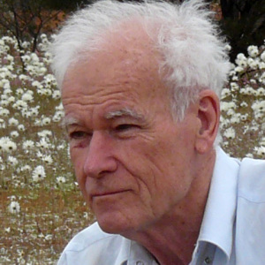 Profilbild von Friedmann Kraeter