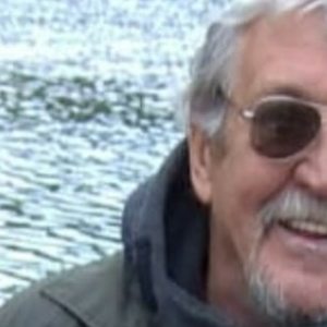 Profilbild von Friedrich Helmut Helbeck