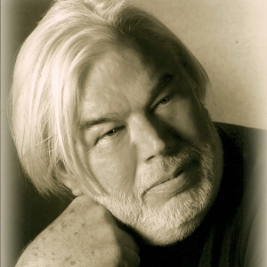 Profilbild von Friedrich J. Flint