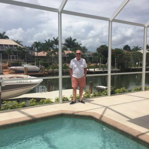 Profilbild von Friedrich-W. Fromme