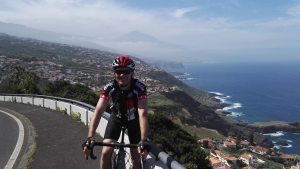 Profilbild von Friedrich-Wilhelm Kuhlmann