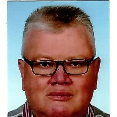 Profilbild von Friedrich-Wilhelm Otto