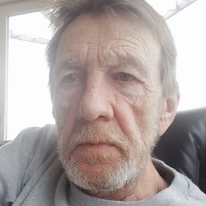Profilbild von Friedrich Abke