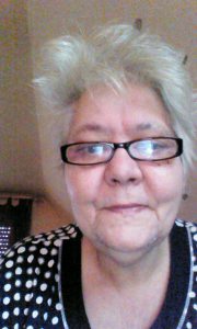 Profilbild von Friedrich Annegret