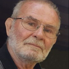 Profilbild von Friedrich Berkner