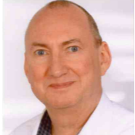 Profilbild von Friedrich Böhmer