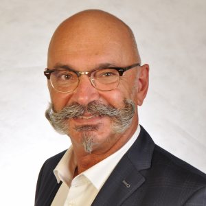 Profilbild von Friedrich Brockmann