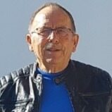 Profilbild von Friedrich Drexler