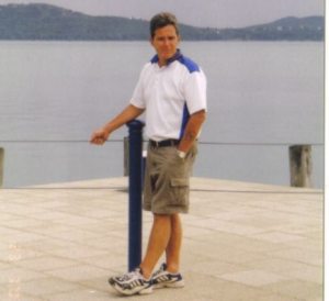 Profilbild von Friedrich Ebert