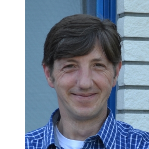 Profilbild von Friedrich Falkenberg