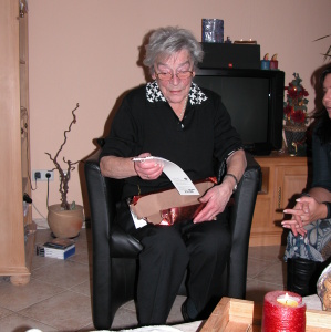 Profilbild von Friedrich Heider