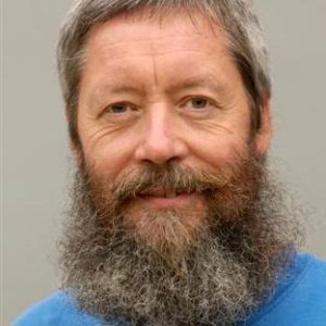 Profilbild von Friedrich Heilmann