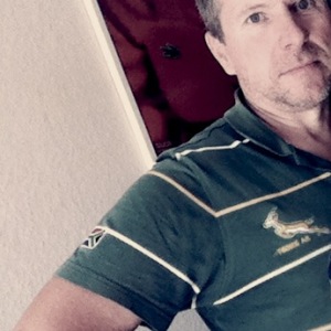 Profilbild von Friedrich Hübsch