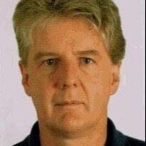 Profilbild von Friedrich Jahnke