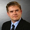 Profilbild von Friedrich Kluth