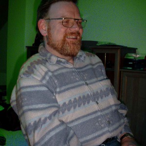 Profilbild von Friedrich König