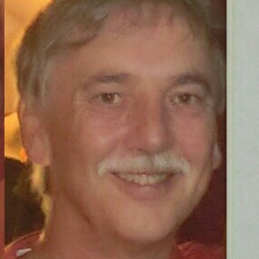 Profilbild von Friedrich Krämer