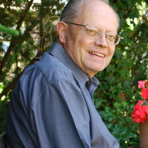 Profilbild von Friedrich Kreische
