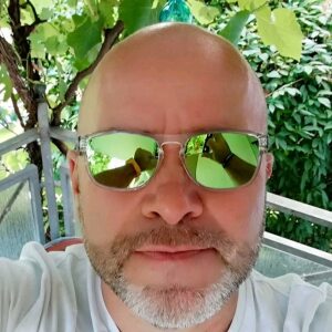 Profilbild von Friedrich Kugler