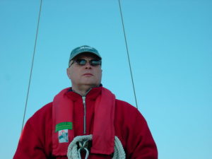 Profilbild von Friedrich Kurz