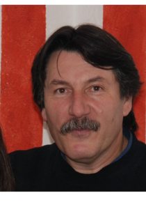 Profilbild von Friedrich Loré
