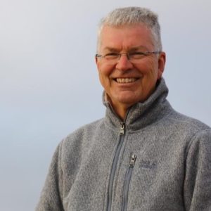 Profilbild von Friedrich Maschmeyer