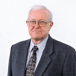 Profilbild von Friedrich Mölleken