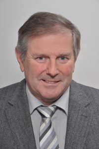 Profilbild von Friedrich Moßmeyer