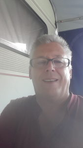 Profilbild von Friedrich Musahl