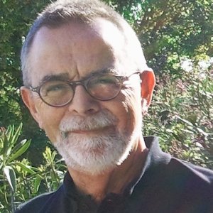 Profilbild von Friedrich Oehm