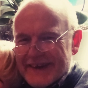 Profilbild von Friedrich Pabst