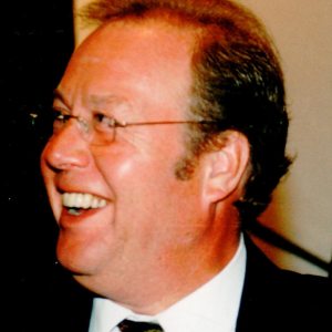 Profilbild von Friedrich Pils