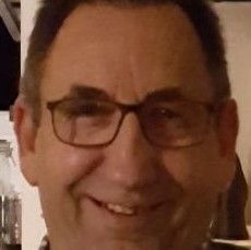 Profilbild von Friedrich Pleger