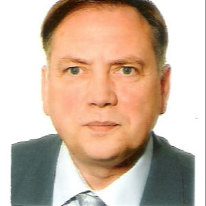 Profilbild von Friedrich Radetzky