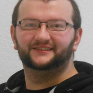 Profilbild von Friedrich Renner
