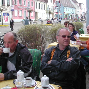 Profilbild von Friedrich Reusch