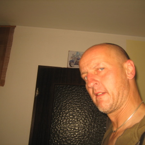 Profilbild von Friedrich Sachsse