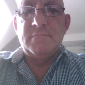 Profilbild von Friedrich Spiegel