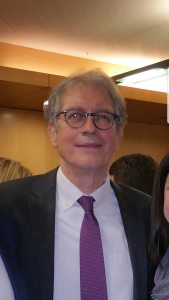 Profilbild von Friedrich Wagener