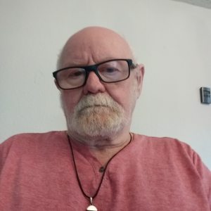 Profilbild von Friedrich Wickert